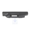 VW Original Sitzgestellverkleidung Satinschwarz - 701881317 01C