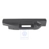 VW Original Sitzgestellverkleidung Satinschwarz - 701881318 01C