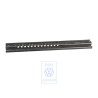 VW Original Gleitschiene - 701881345