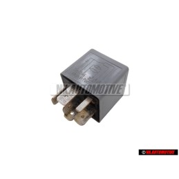 VW Original Relais - 191927841