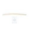 VW Original Schutzprofil - 701881757A