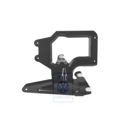 VW Original Halter Für Steuergerät - 701905135D