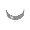VW Original Kurbelwellenlagerschale - 056105573B