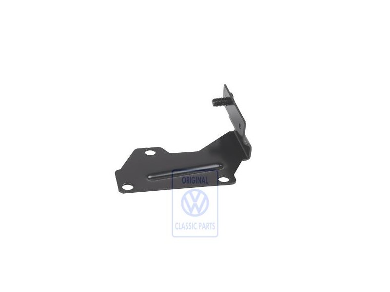 VW Original Halter - 701907341C