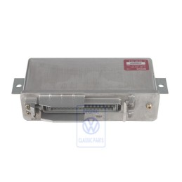 VW Original Steuergerät Für Abs - 701907379A