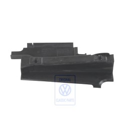 VW Original Führungsstück - 701915445A