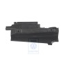 VW Original Führungsstück - 701915445A