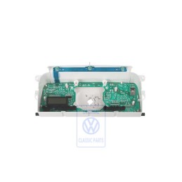 VW Original Leiterplatte Mit Gehäuse - 701919059BF