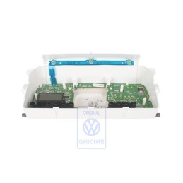 VW Original Leiterplatte Mit Gehäuse - 701919059BH