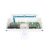 VW Original Leiterplatte Mit Gehäuse - 701919059BH