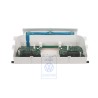 VW Original Leiterplatte Mit Gehäuse - 701919059BT