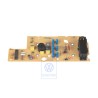 VW Original Steuergerät Für Öldruckkontrolle - 701919064A