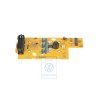 VW Original Steuergerät Für Öldruckkontrolle - 701919064C