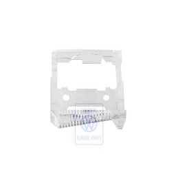 VW Original Lichtleiter - 701919067