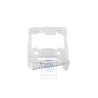VW Original Lichtleiter - 701919067