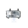 VW Original Halogenscheinwerfer - 701941018A