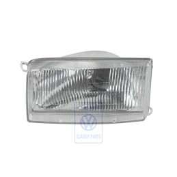 VW Original Scheinwerfereinsatz - 701941105A