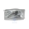 VW Original Scheinwerfereinsatz - 701941105A