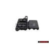 VW Original Sicherungsdose ohne Sicherungen - 281937505A