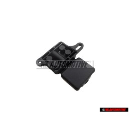 VW Original Sicherungsdose ohne Sicherungen - 281937505A
