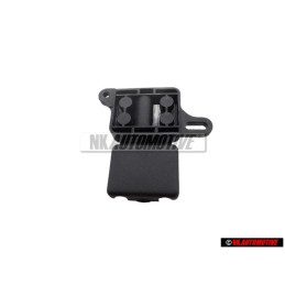 VW Original Sicherungsdose ohne Sicherungen - 281937505A