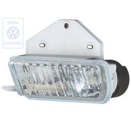 VW Original Halogennebelscheinwerfer - 701941699D