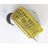 VW Original Halogennebelscheinwerfer, Gelblicht - 701941700E