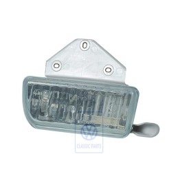 VW Original Halogennebelscheinwerfer - 701941700F
