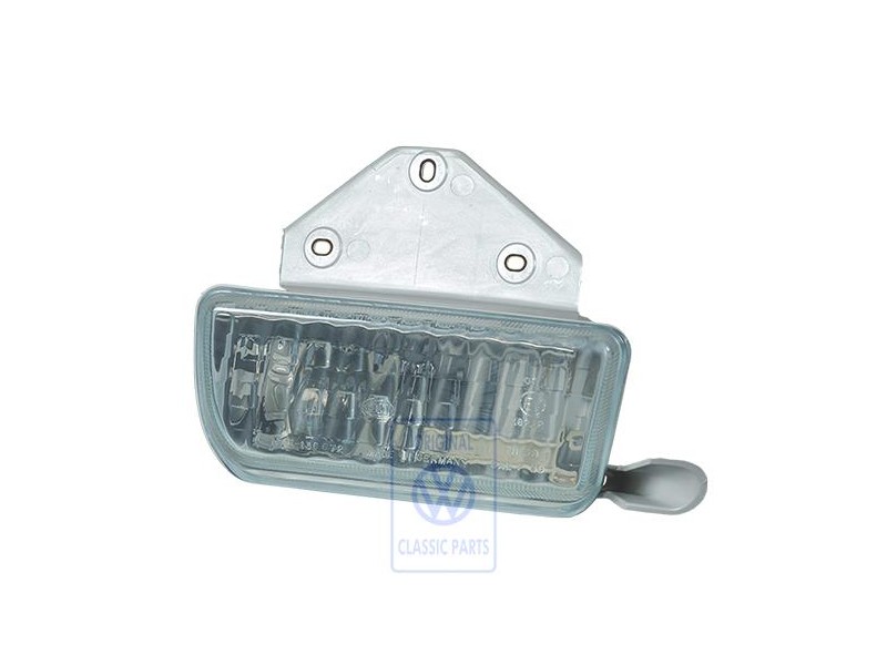 VW Original Halogennebelscheinwerfer - 701941700F