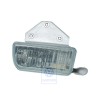 VW Original Halogennebelscheinwerfer - 701941700F