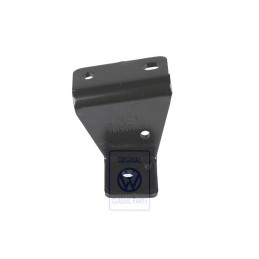 VW Original Halter - 701951185J