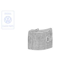 VW Original Blinkleuchte - 701953049A