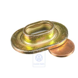 VW Original Distanzbuchse - 701955123