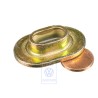 VW Original Distanzbuchse - 701955123