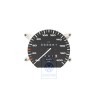 VW Original Geschwindigkeitsmesser Mit Tageskilometerzähler - 701957031C