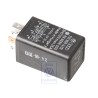 VW Original Relais - 701959141B