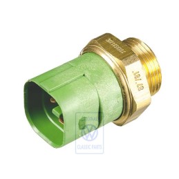 VW Original Doppel-Thermoschalter - 701959481C