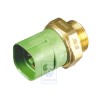 VW Original Doppel-Thermoschalter - 701959481C