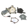 VW Original Fensterhebermotor - 701959801