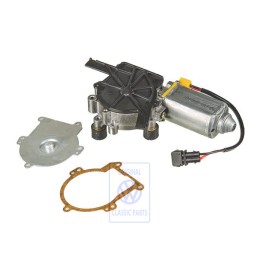 VW Original Fensterhebermotor - 701959802