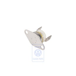 VW Original Temperaturschalter - 701963243