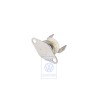 VW Original Temperaturschalter - 701963243