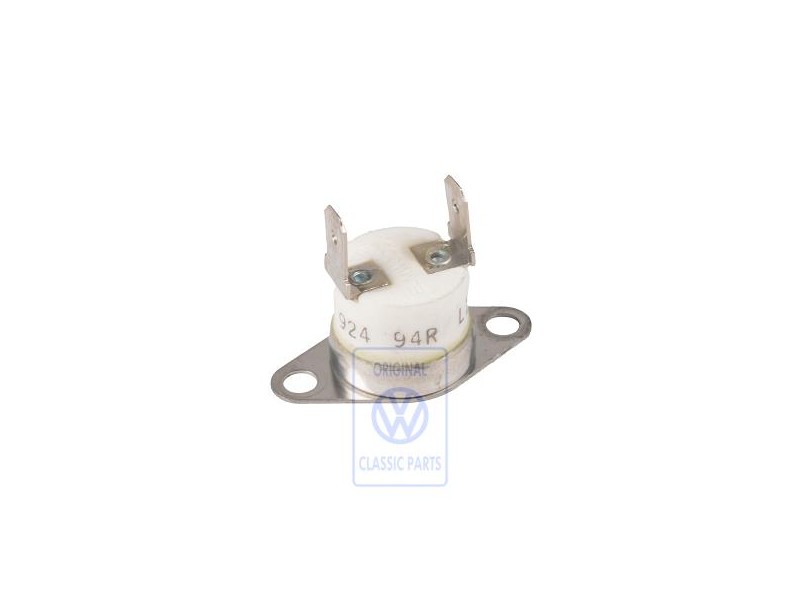 VW Original Temperaturschalter - 701963243A