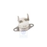 VW Original Temperaturschalter - 701963243A