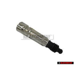 VW Original Zündkerzenstecker - 032035255