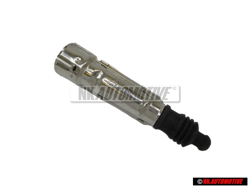 VW Original Zündkerzenstecker - 032035255