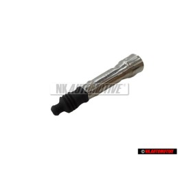 VW Original Zündkerzenstecker - 032035255