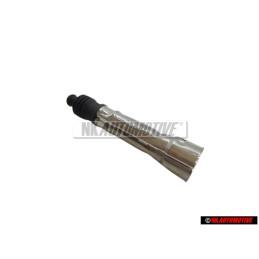 VW Original Zündkerzenstecker - 032035255