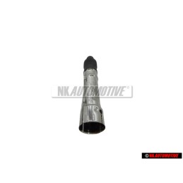 VW Original Zündkerzenstecker - 032035255