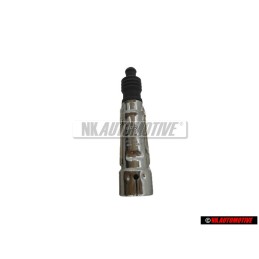 VW Original Zündkerzenstecker - 032035255